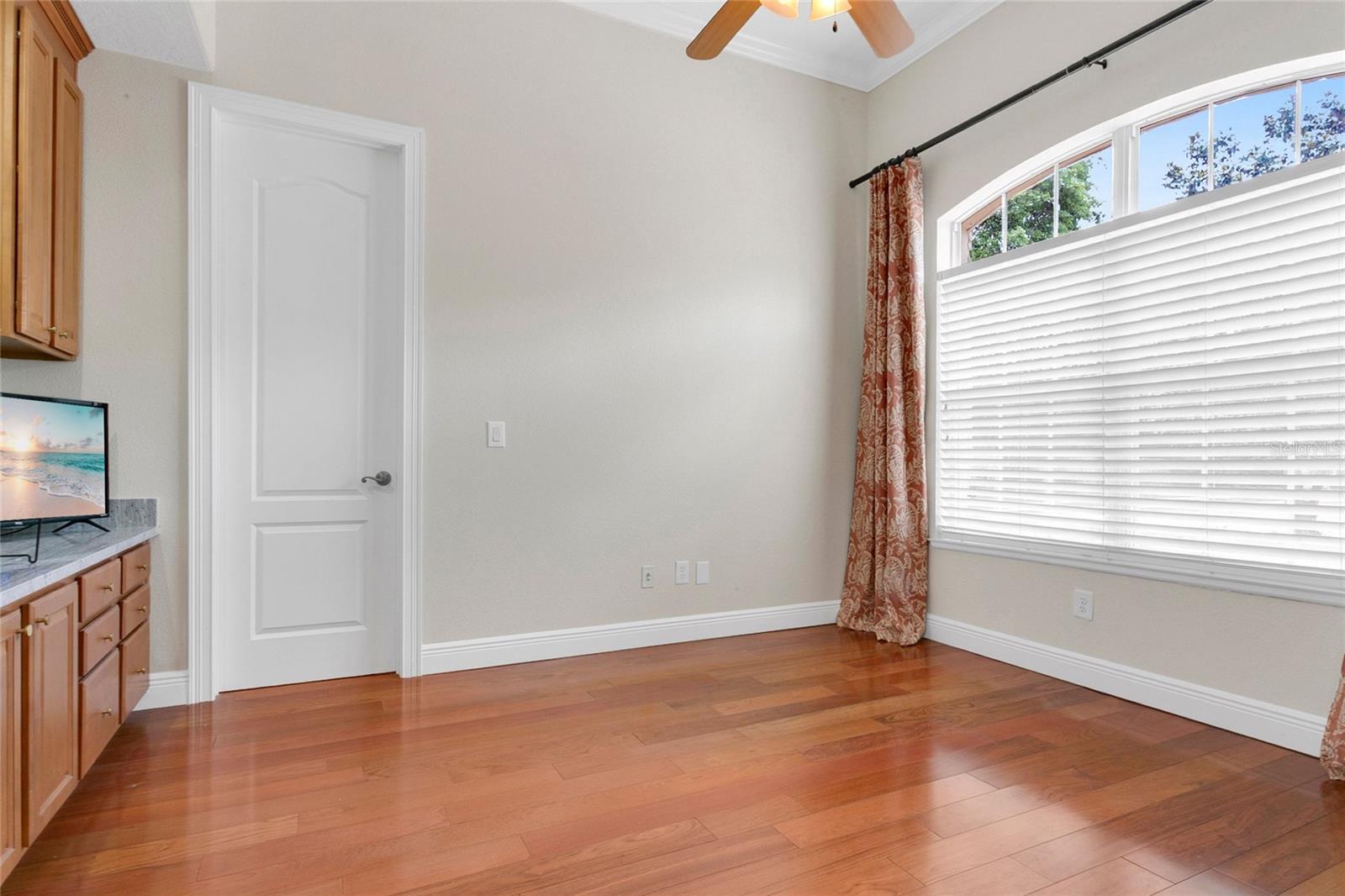 BUCKINGHAM ESTATES PH 2 - Residential