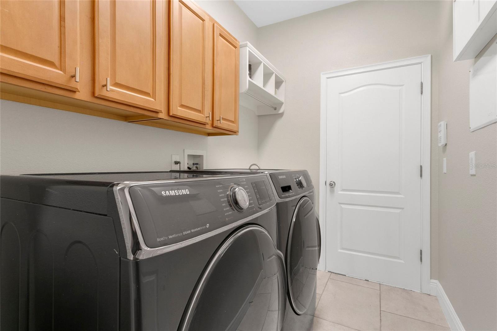 BUCKINGHAM ESTATES PH 2 - Residential
