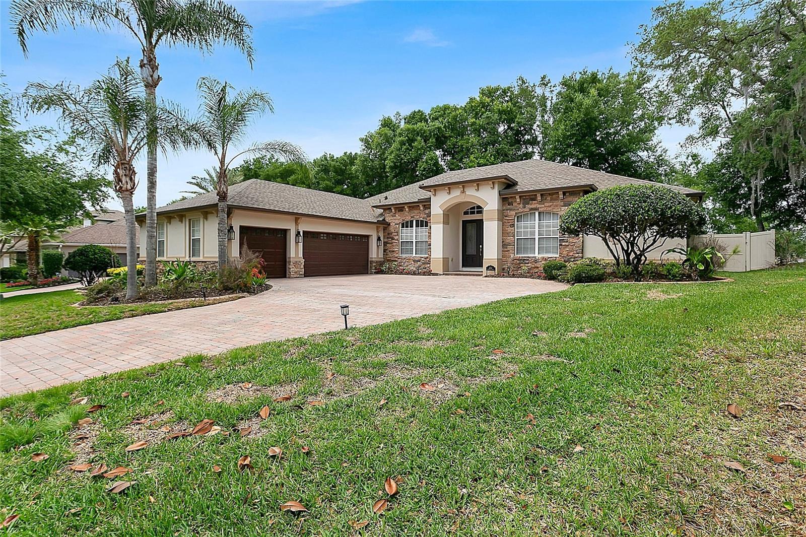 6361 BORDEAUX CIRCLE