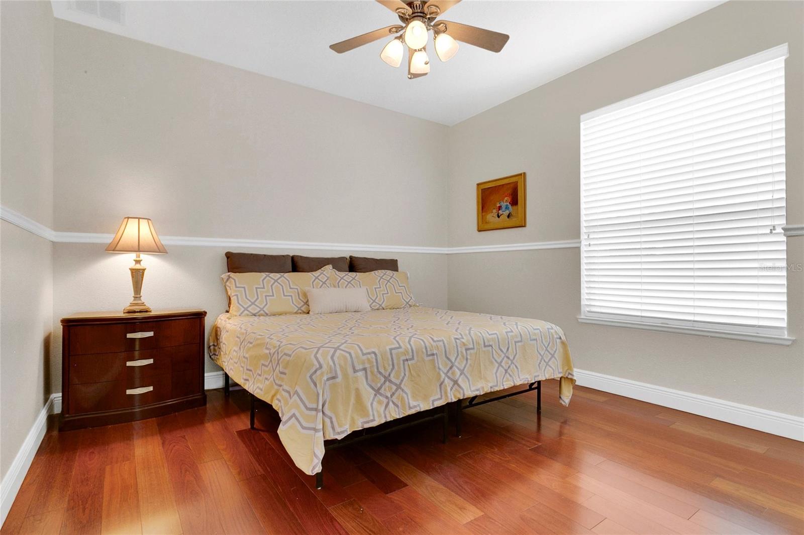BUCKINGHAM ESTATES PH 2 - Residential