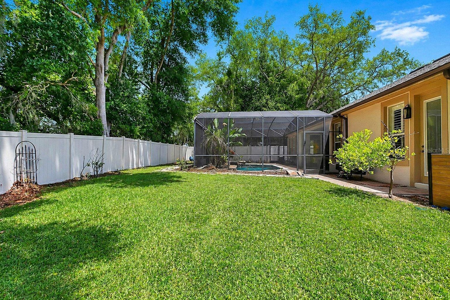BUCKINGHAM ESTATES PH 2 - Residential
