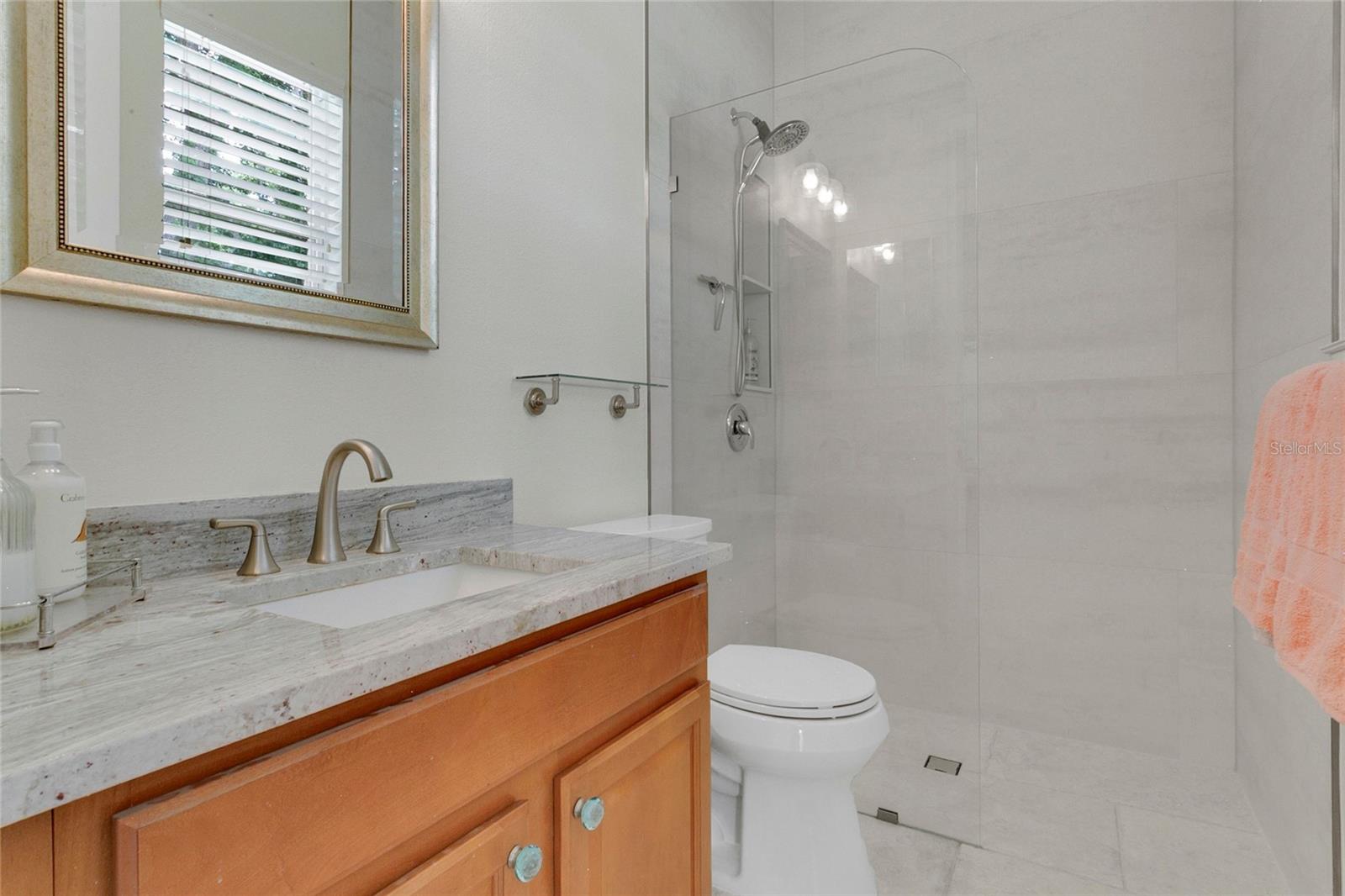 BUCKINGHAM ESTATES PH 2 - Residential