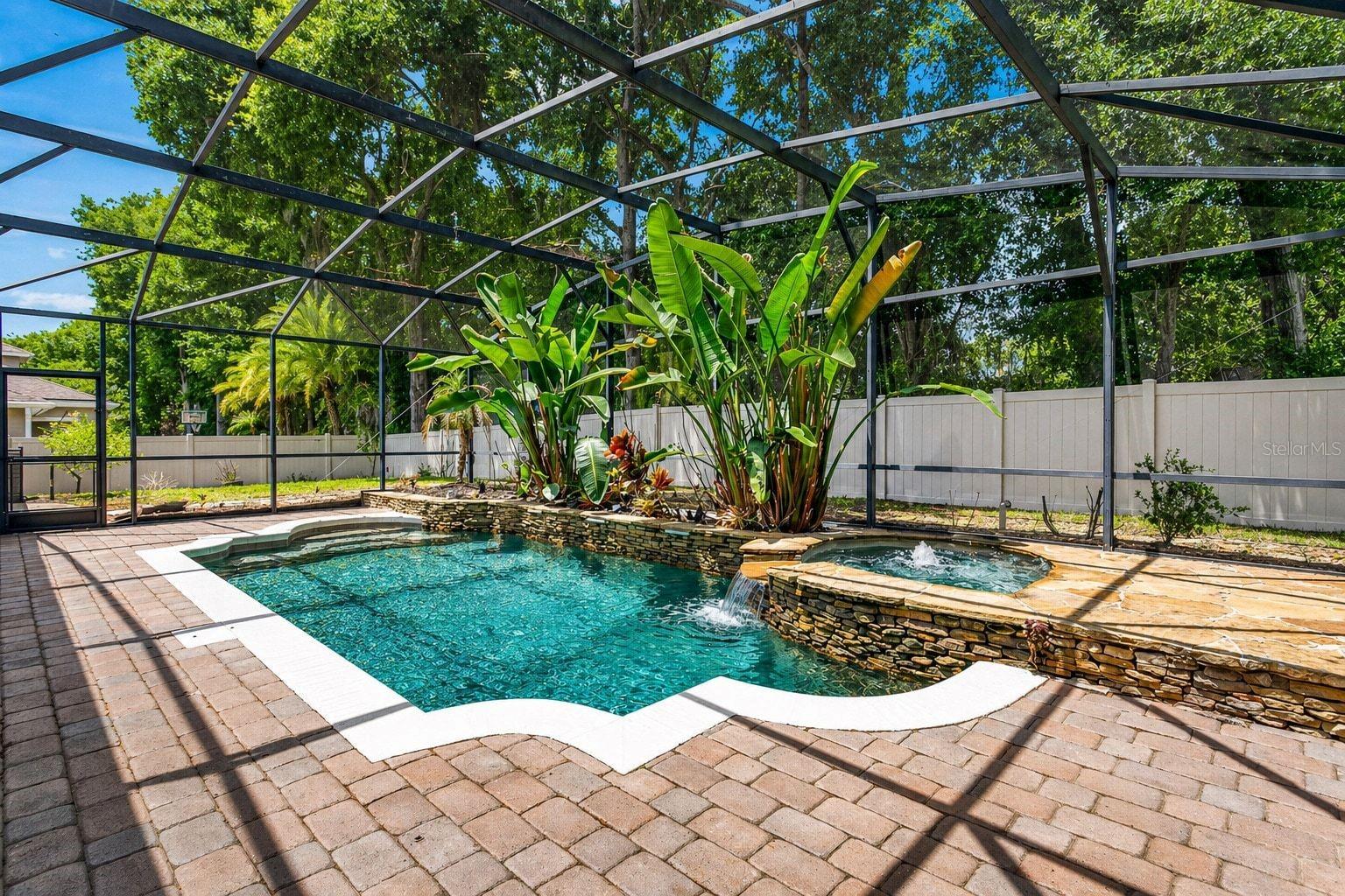 BUCKINGHAM ESTATES PH 2 - Residential