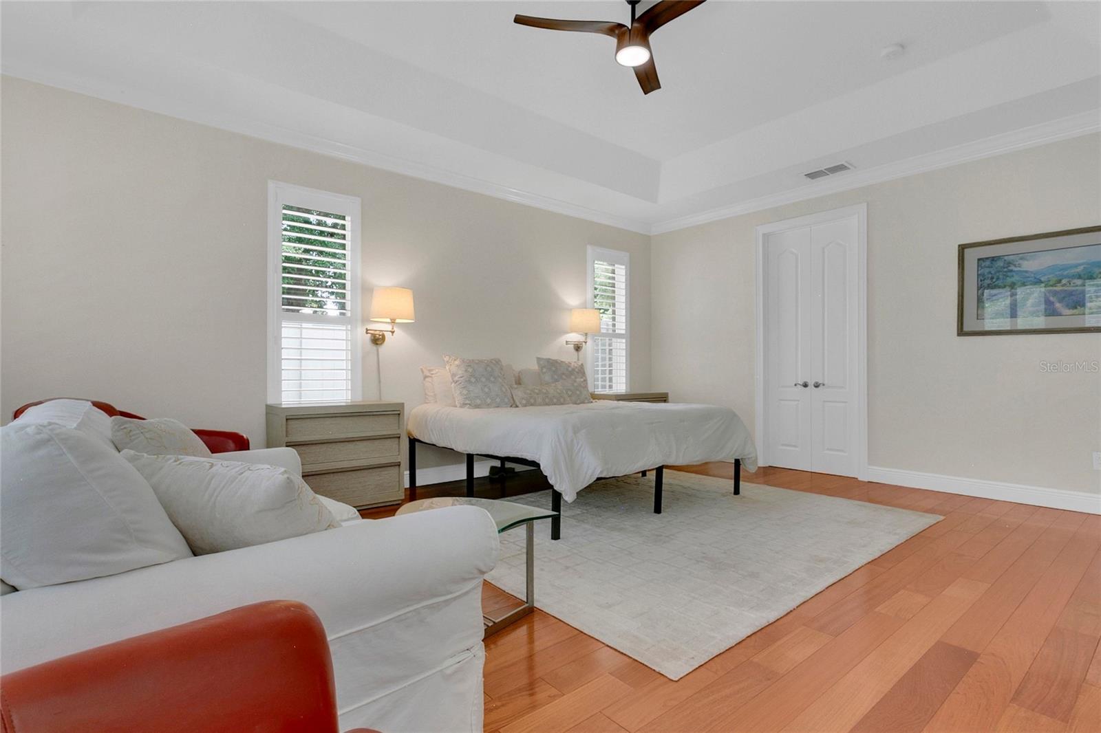 BUCKINGHAM ESTATES PH 2 - Residential