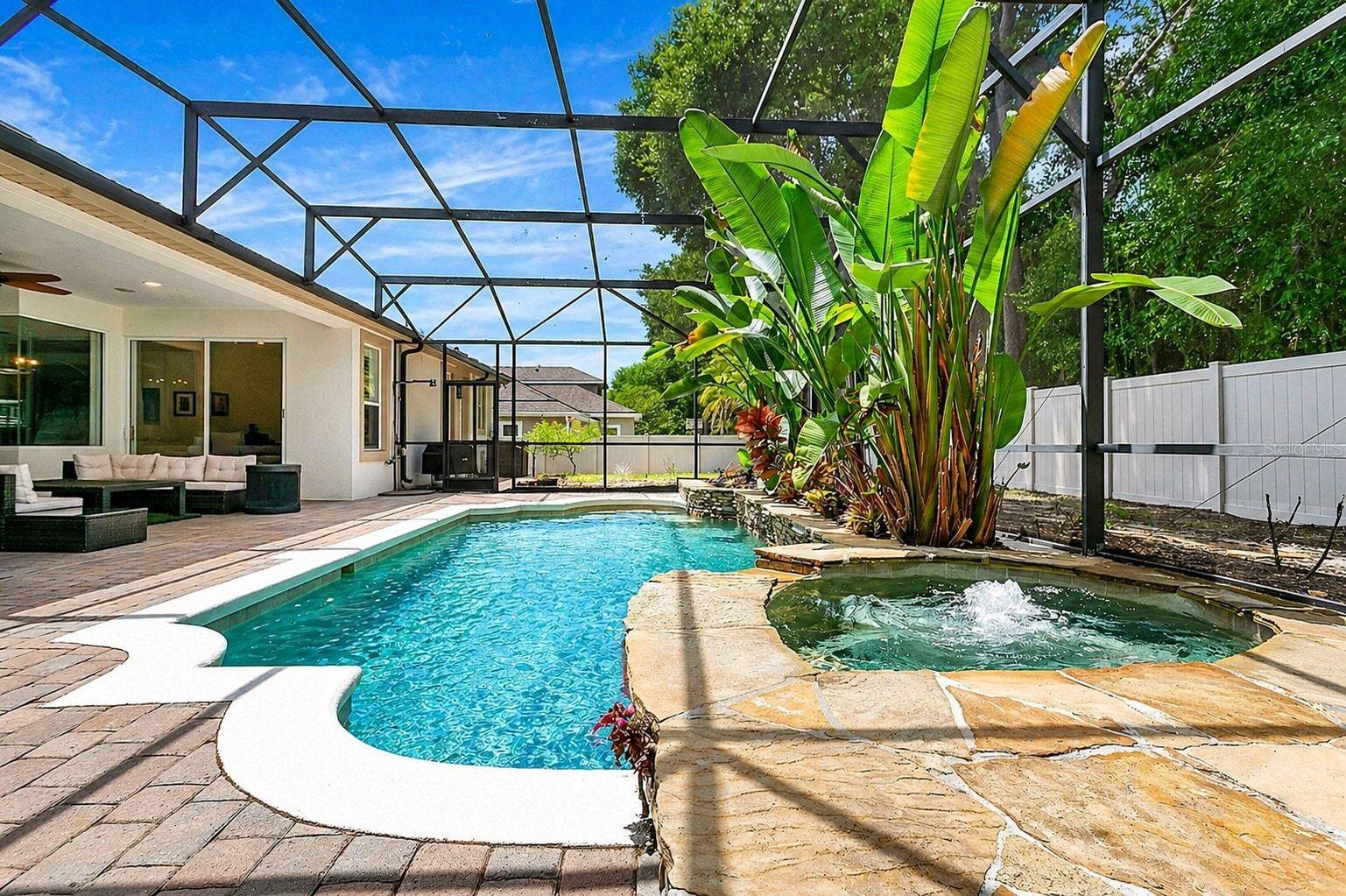 BUCKINGHAM ESTATES PH 2 - Residential