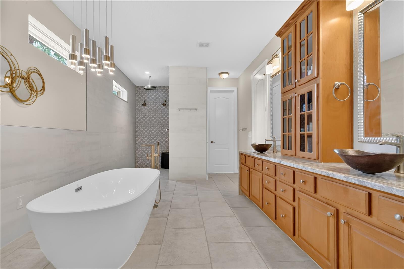 BUCKINGHAM ESTATES PH 2 - Residential