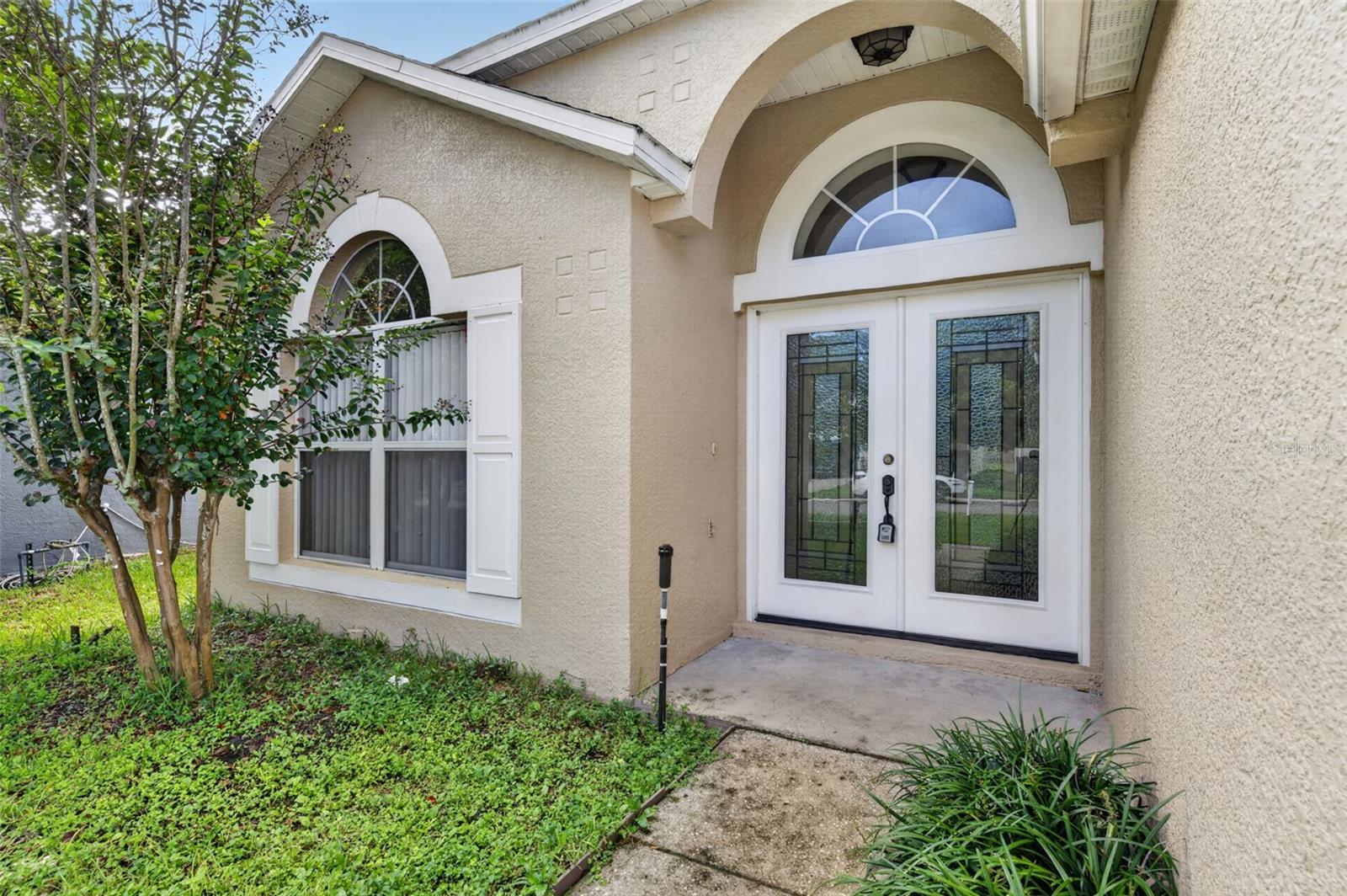 2018 WEKIVA RESERVE BOULEVARD