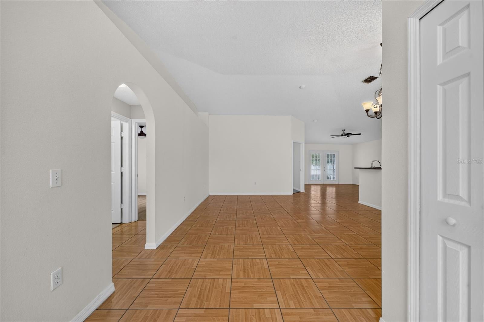 2018 WEKIVA RESERVE BOULEVARD