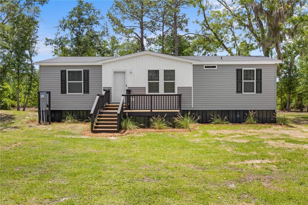 2928 SE EBENEZER RD, LAKE CITY, FL 32025 - Image 354c856dd8bcb44ffe7ede7b624d0d5d/2430677567
