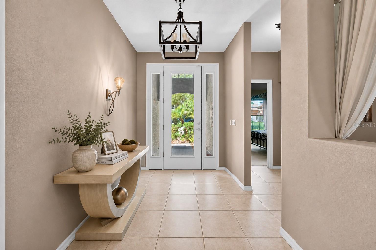 7135 SPIKERUSH COURT