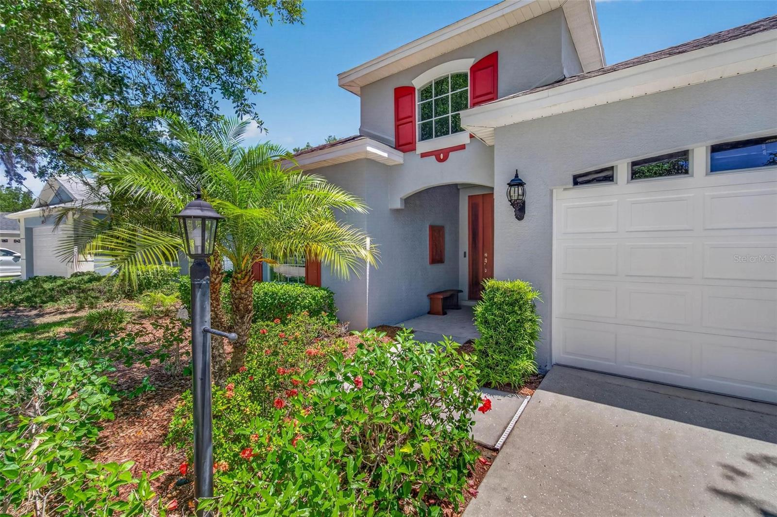 7135 SPIKERUSH COURT