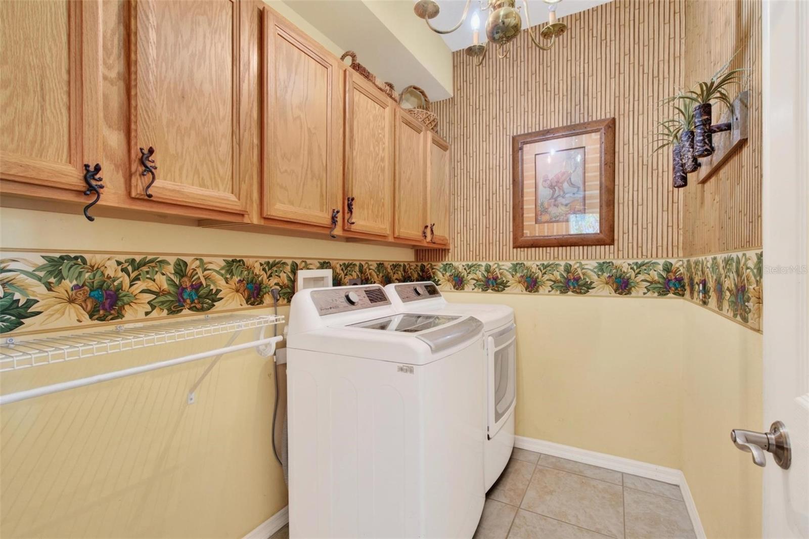 RIVERWALK VILLAGE CYPRESS BANKS SP H 1&2 - Residential