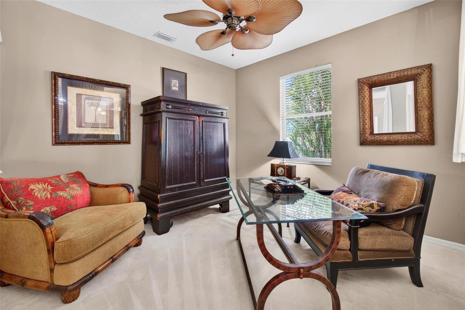 7135 SPIKERUSH COURT