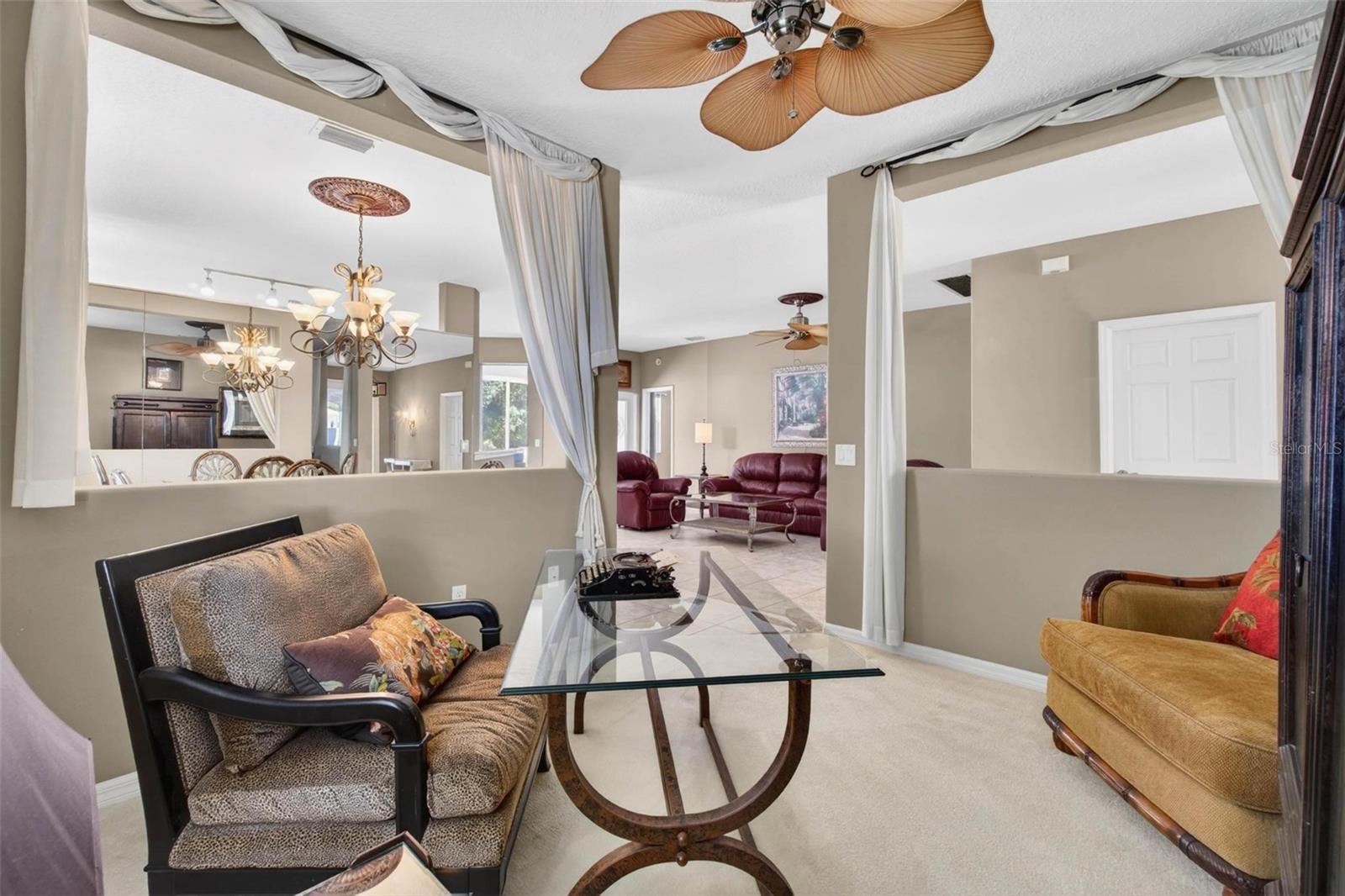 7135 SPIKERUSH COURT