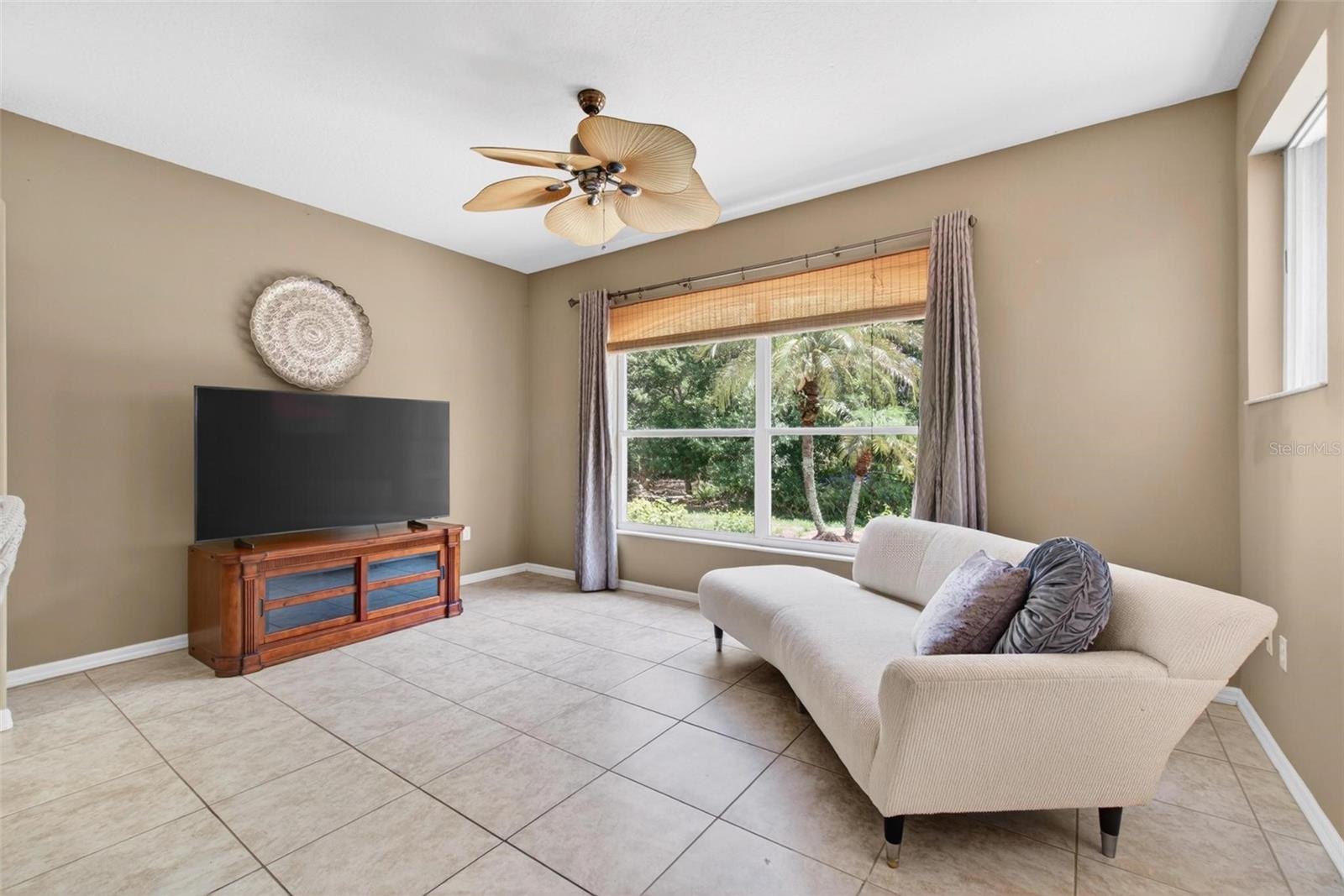 RIVERWALK VILLAGE CYPRESS BANKS SP H 1&2 - Residential