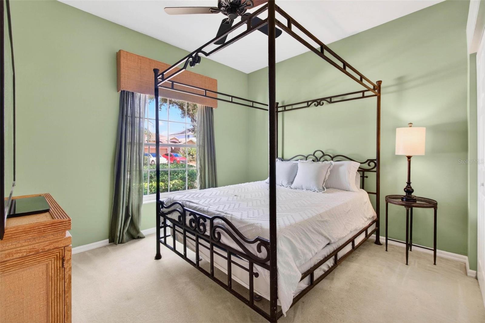 RIVERWALK VILLAGE CYPRESS BANKS SP H 1&2 - Residential