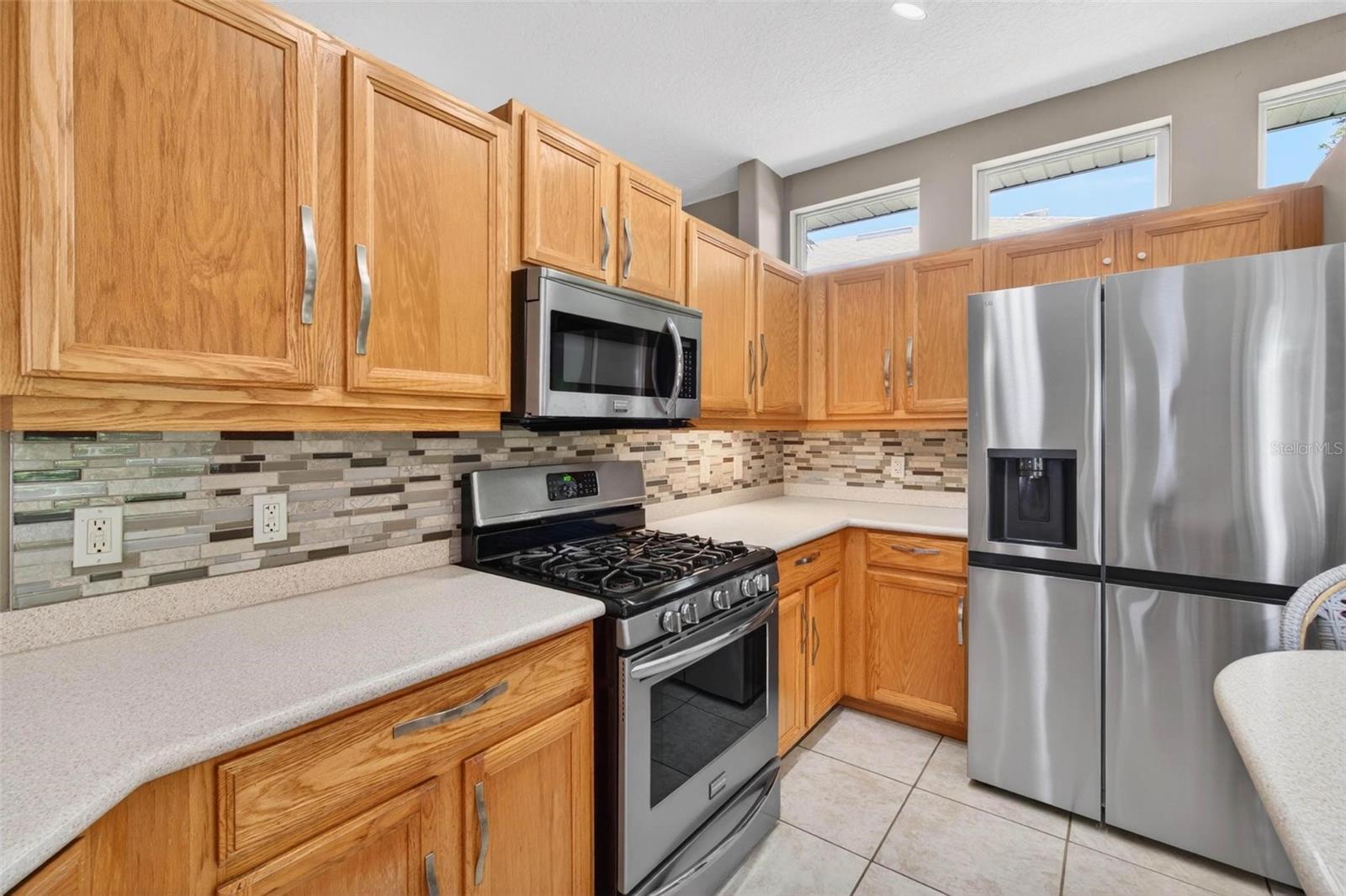 RIVERWALK VILLAGE CYPRESS BANKS SP H 1&2 - Residential