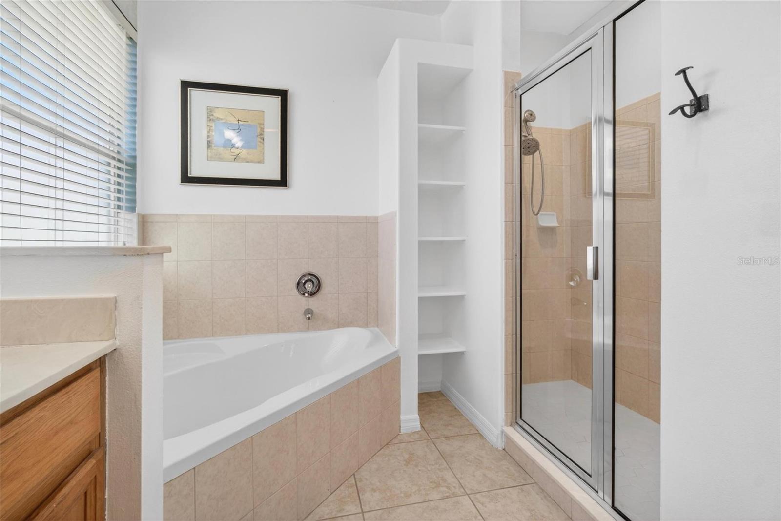 RIVERWALK VILLAGE CYPRESS BANKS SP H 1&2 - Residential