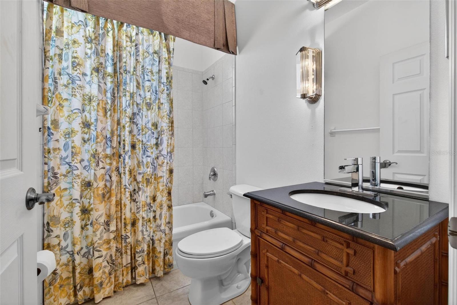 RIVERWALK VILLAGE CYPRESS BANKS SP H 1&2 - Residential