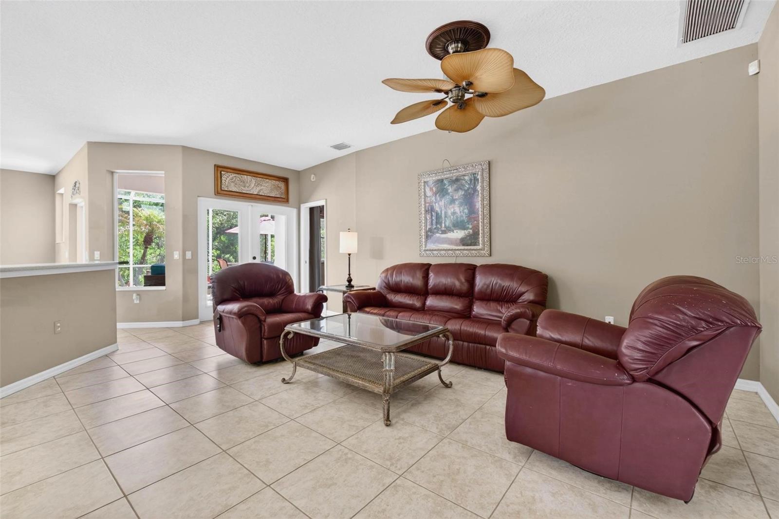 RIVERWALK VILLAGE CYPRESS BANKS SP H 1&2 - Residential