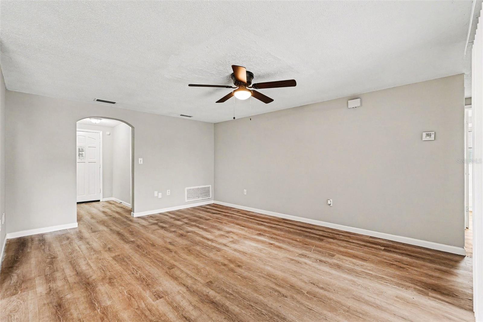 7030 INGLESIDE DRIVE