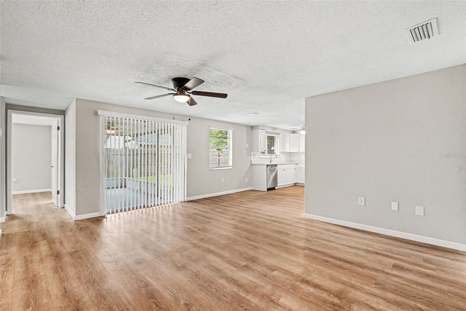 7030 INGLESIDE DRIVE