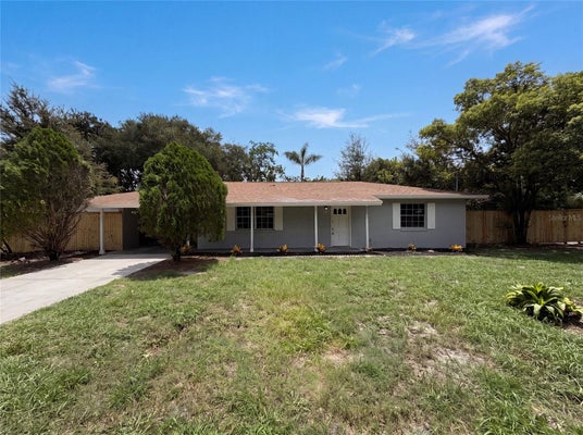585 HEWETT DR, ORLANDO, FL 32807 - Image 354d5f9e50cfd66c8bed2bc91d682b2f/113193930