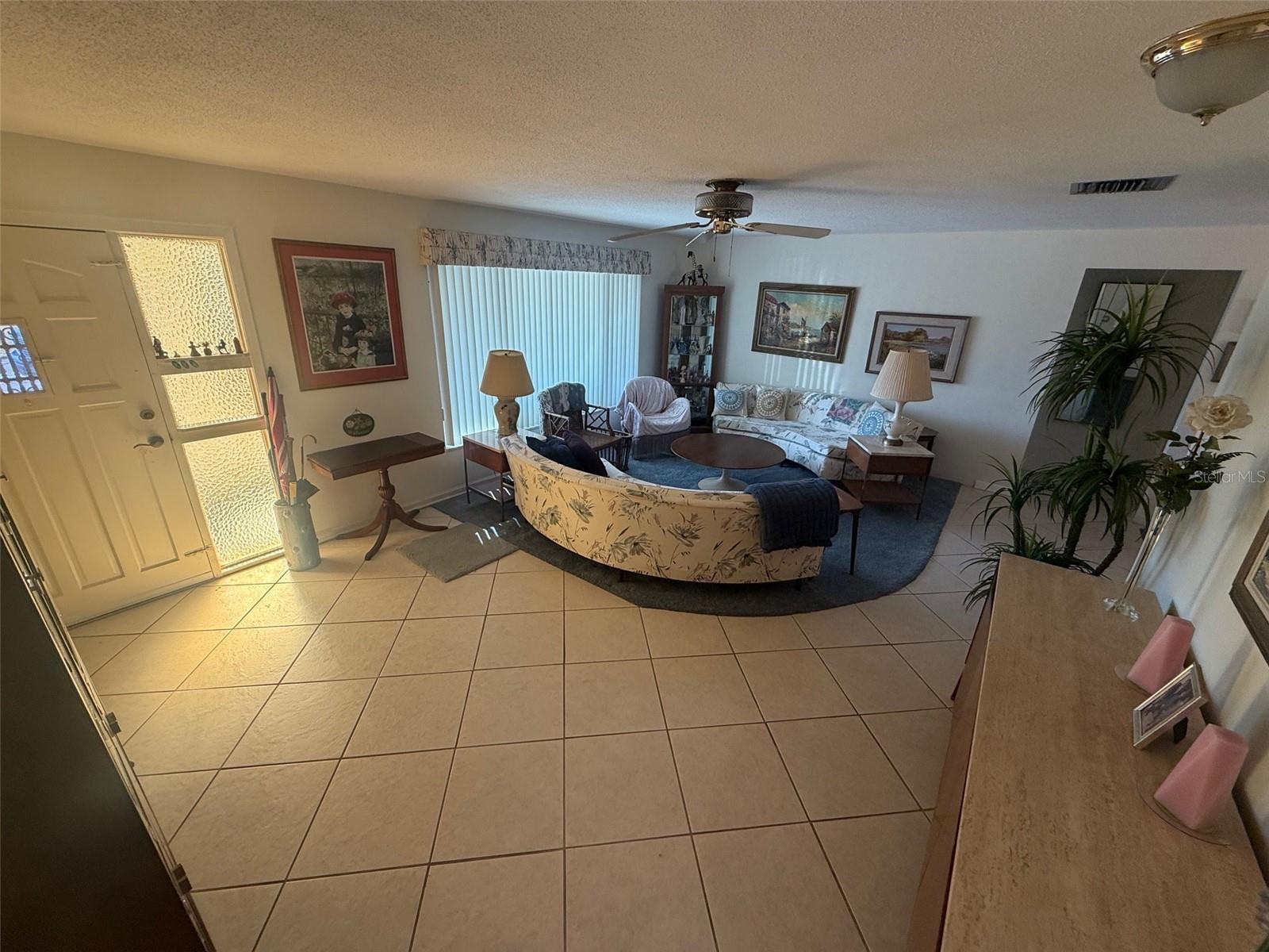 TAMARAC BY THE GULF 1ST ADD - Residential