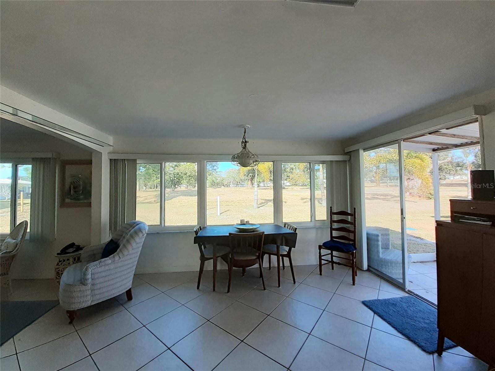 TAMARAC BY THE GULF 1ST ADD - Residential