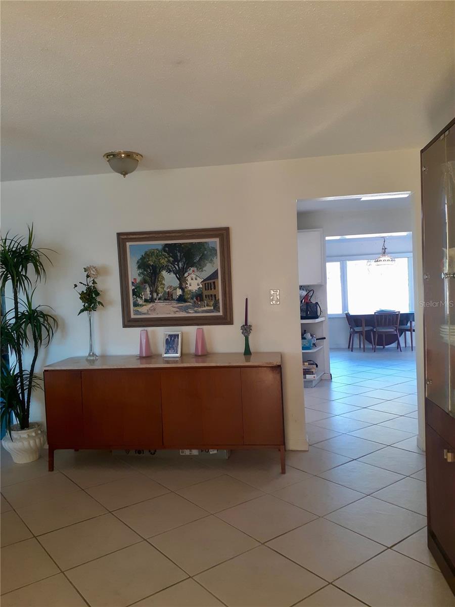 TAMARAC BY THE GULF 1ST ADD - Residential