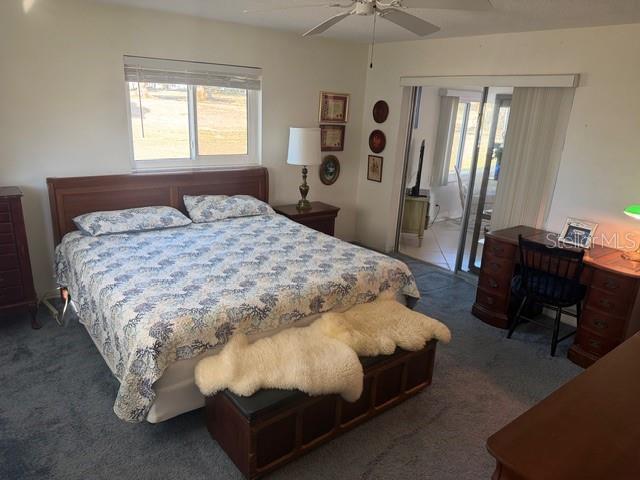 TAMARAC BY THE GULF 1ST ADD - Residential