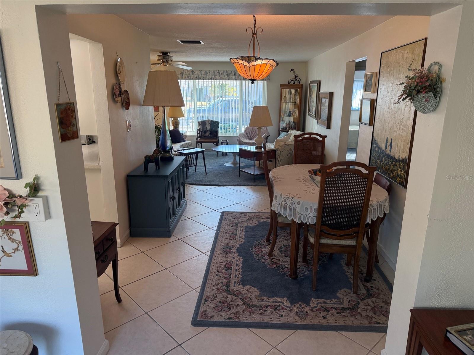 TAMARAC BY THE GULF 1ST ADD - Residential