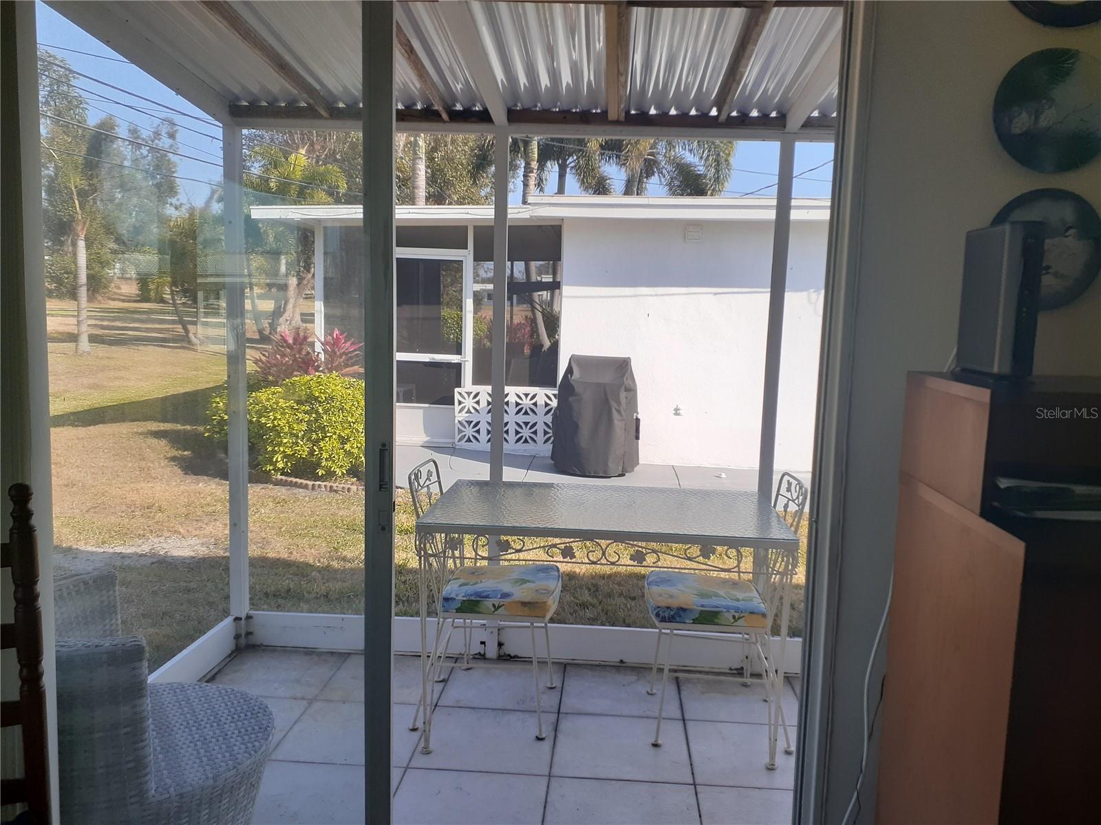 TAMARAC BY THE GULF 1ST ADD - Residential