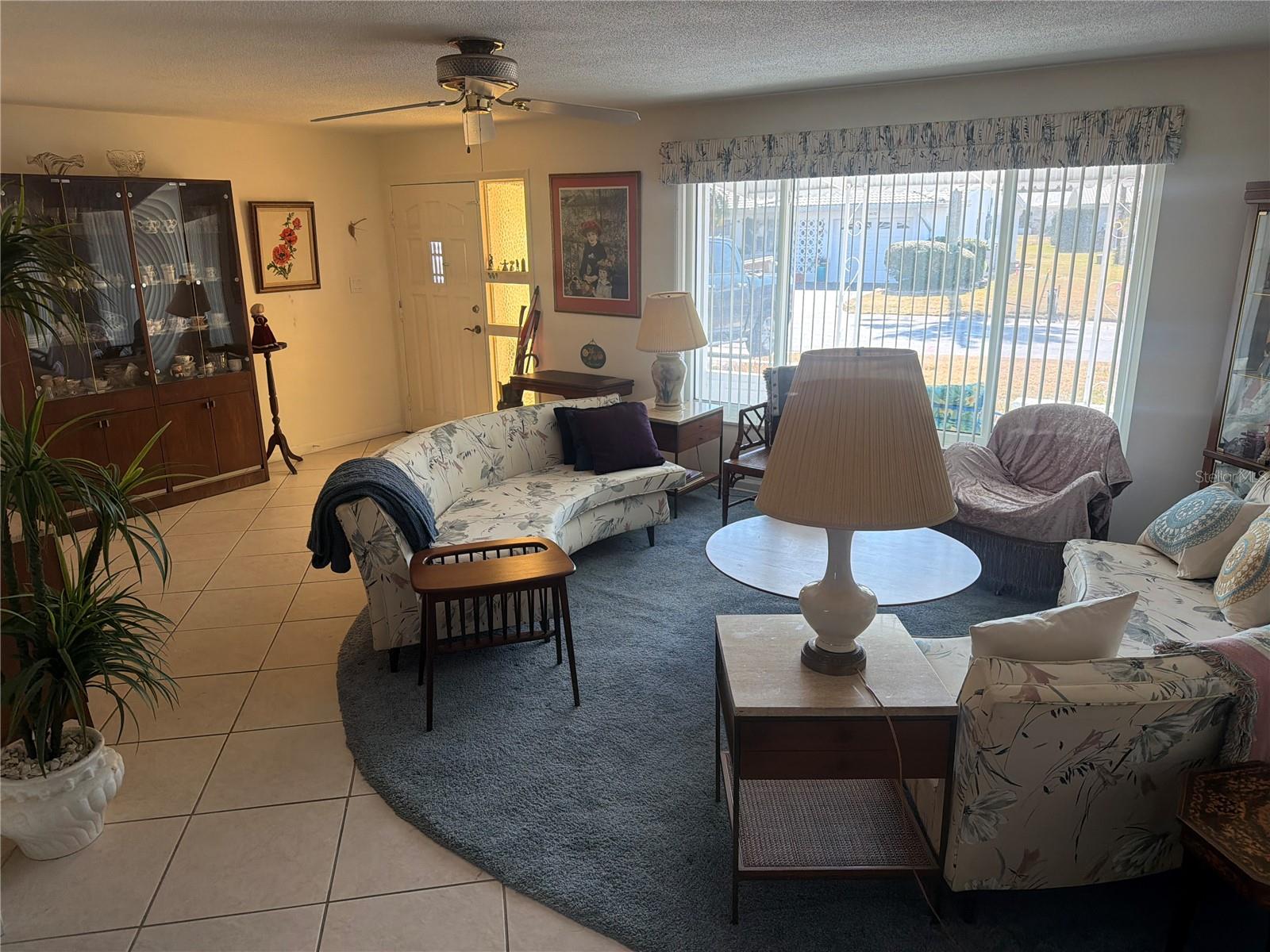 TAMARAC BY THE GULF 1ST ADD - Residential