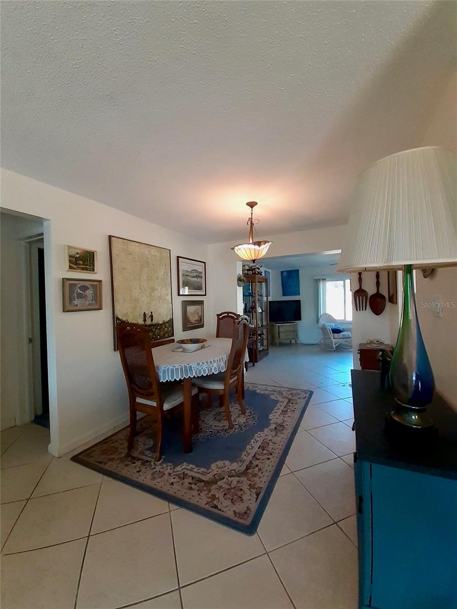 TAMARAC BY THE GULF 1ST ADD - Residential