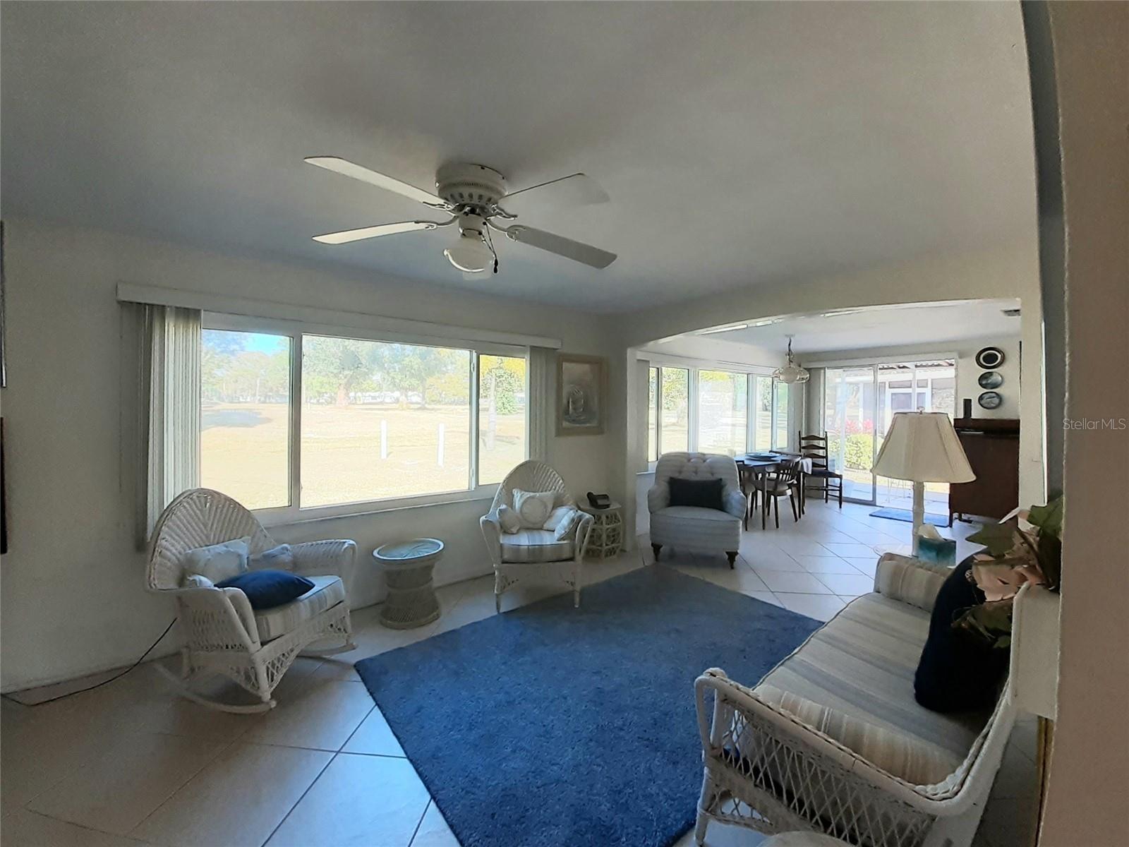 TAMARAC BY THE GULF 1ST ADD - Residential