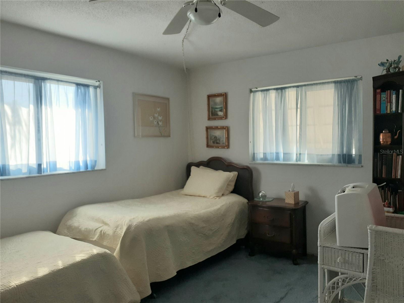 TAMARAC BY THE GULF 1ST ADD - Residential