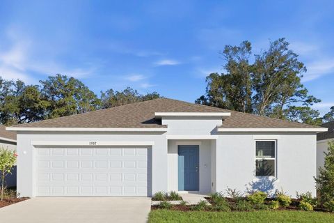 Photo of 13502 Tropical Breeze Way, Hudson, FL 34669 (MLS # TB8437925)