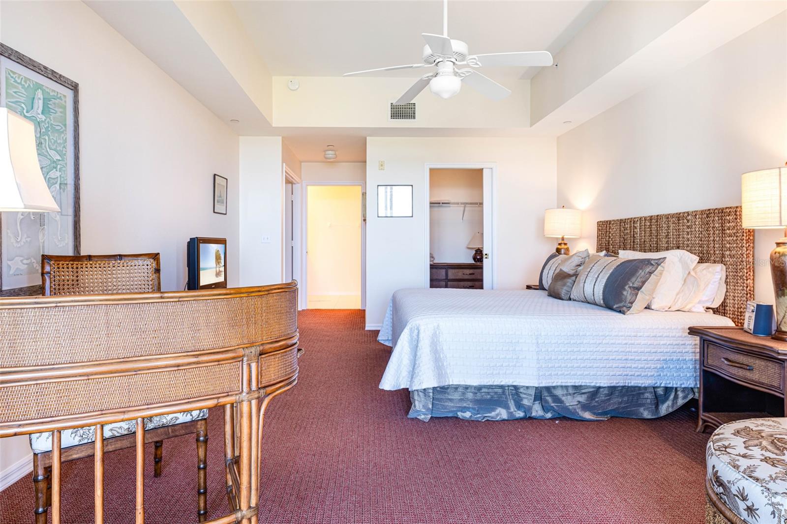 HARBOR PLACE VISTAS CONDO - Residential