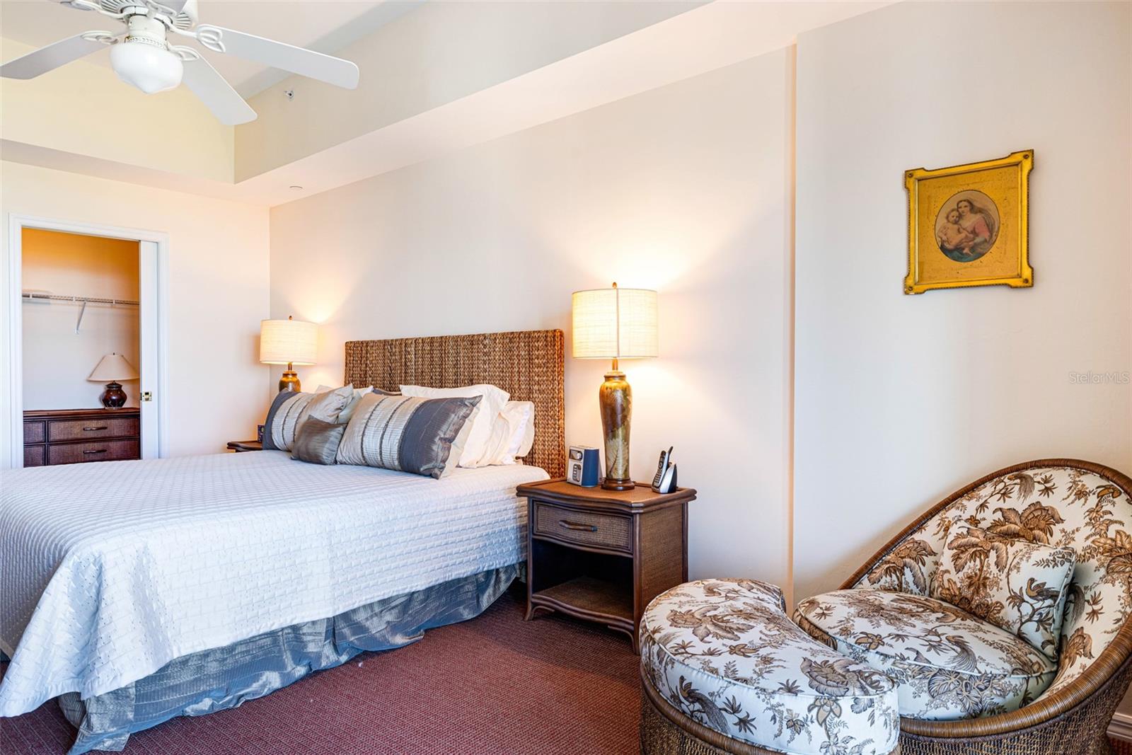 HARBOR PLACE VISTAS CONDO - Residential