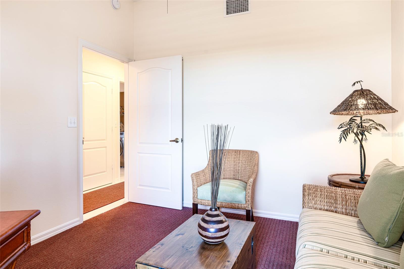 HARBOR PLACE VISTAS CONDO - Residential