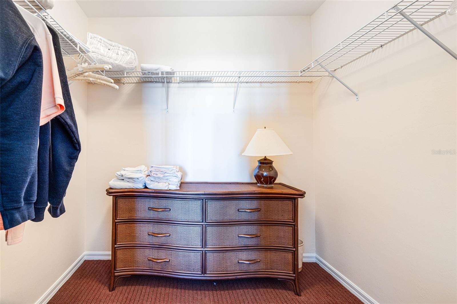 HARBOR PLACE VISTAS CONDO - Residential