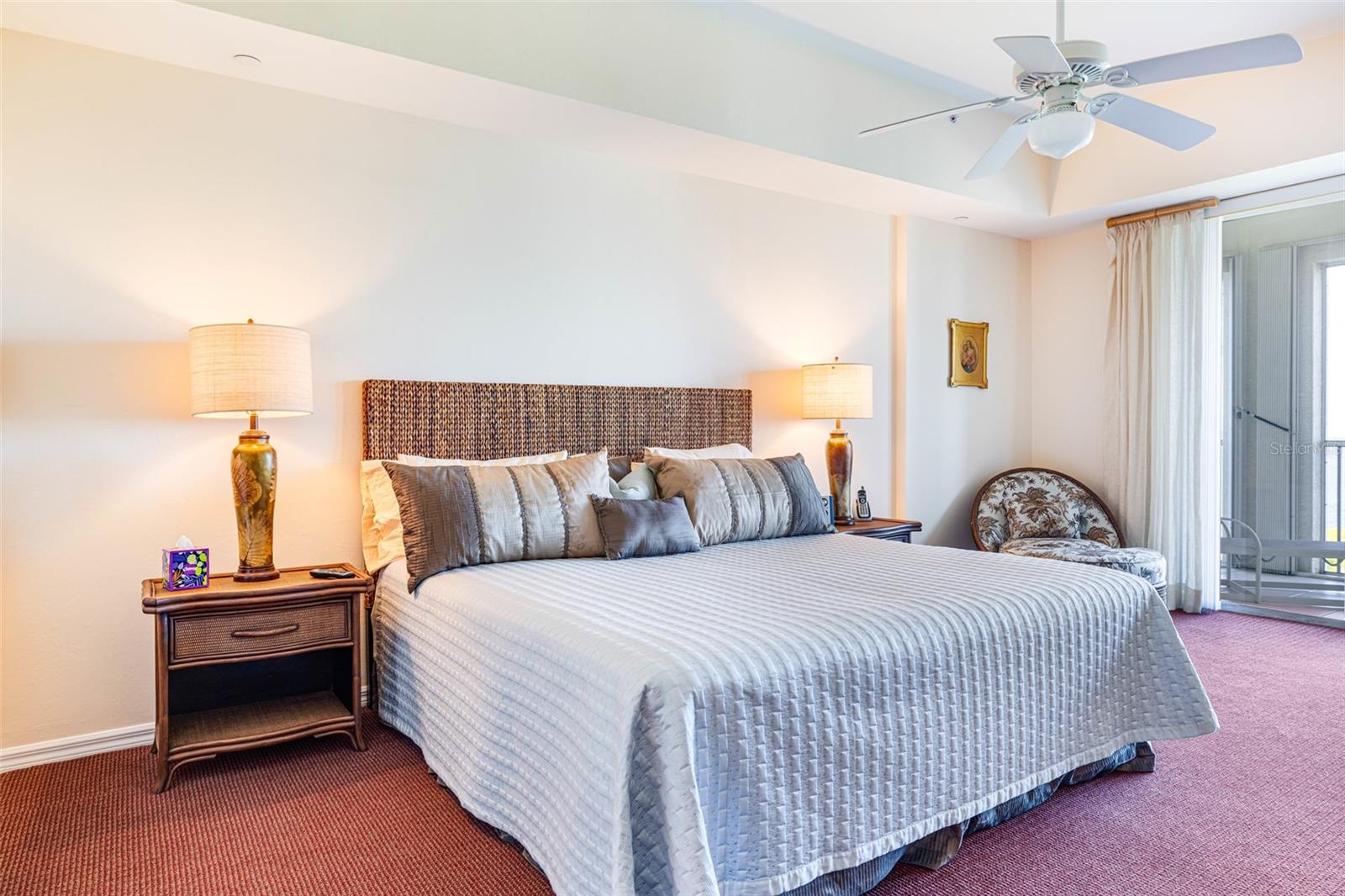 HARBOR PLACE VISTAS CONDO - Residential