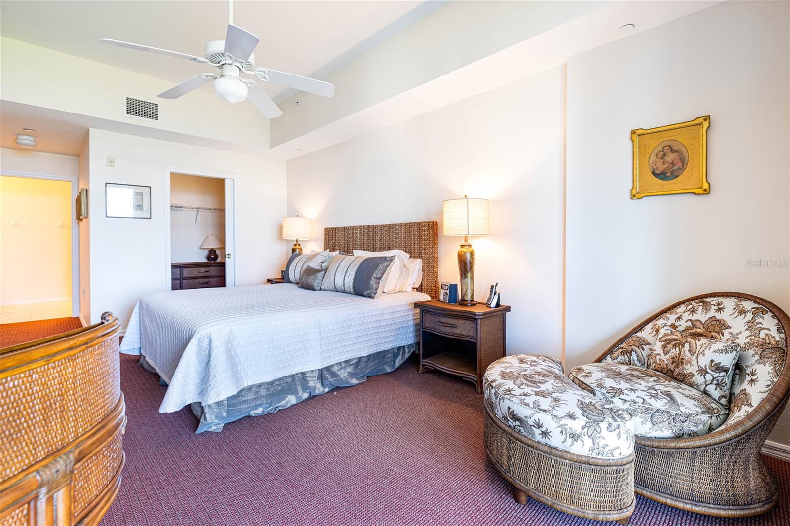 HARBOR PLACE VISTAS CONDO - Residential