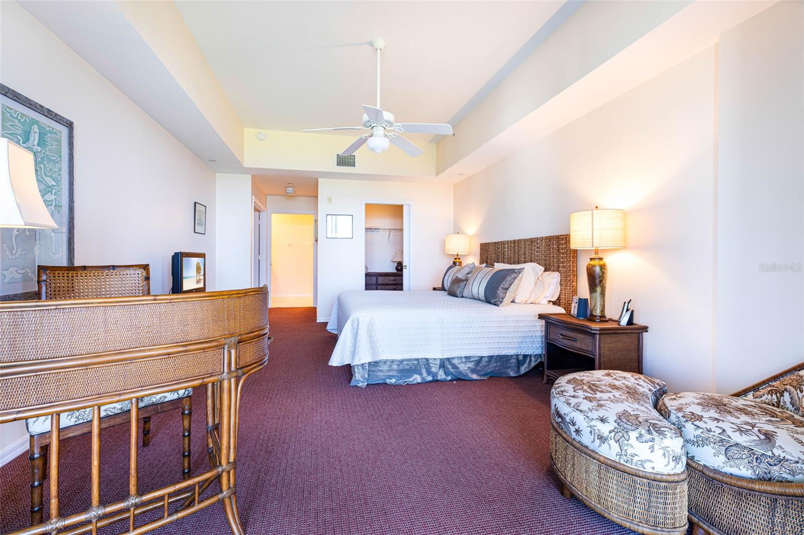 HARBOR PLACE VISTAS CONDO - Residential