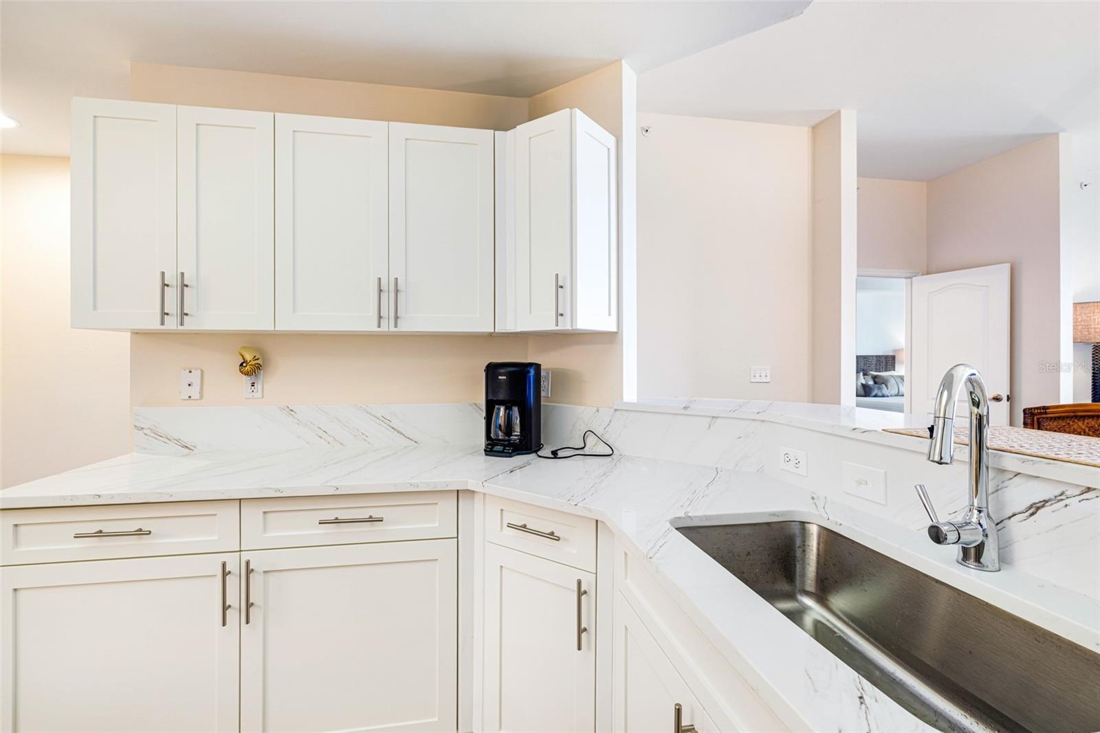 HARBOR PLACE VISTAS CONDO - Residential