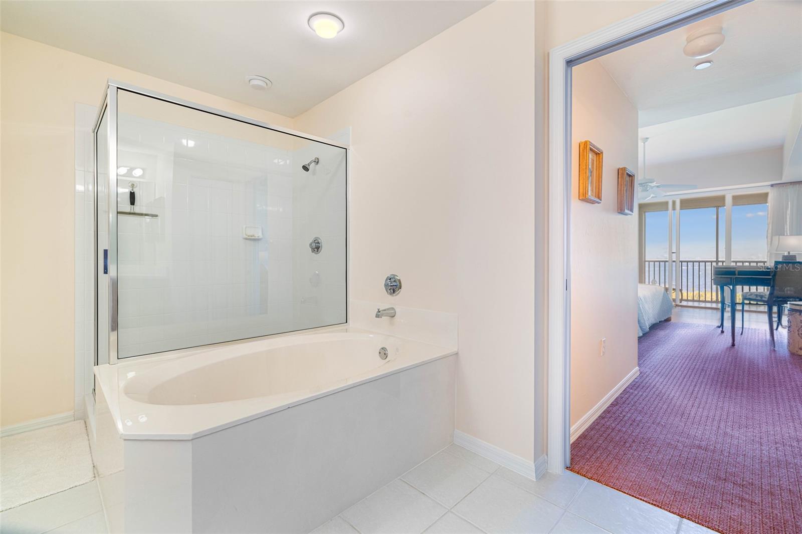 HARBOR PLACE VISTAS CONDO - Residential