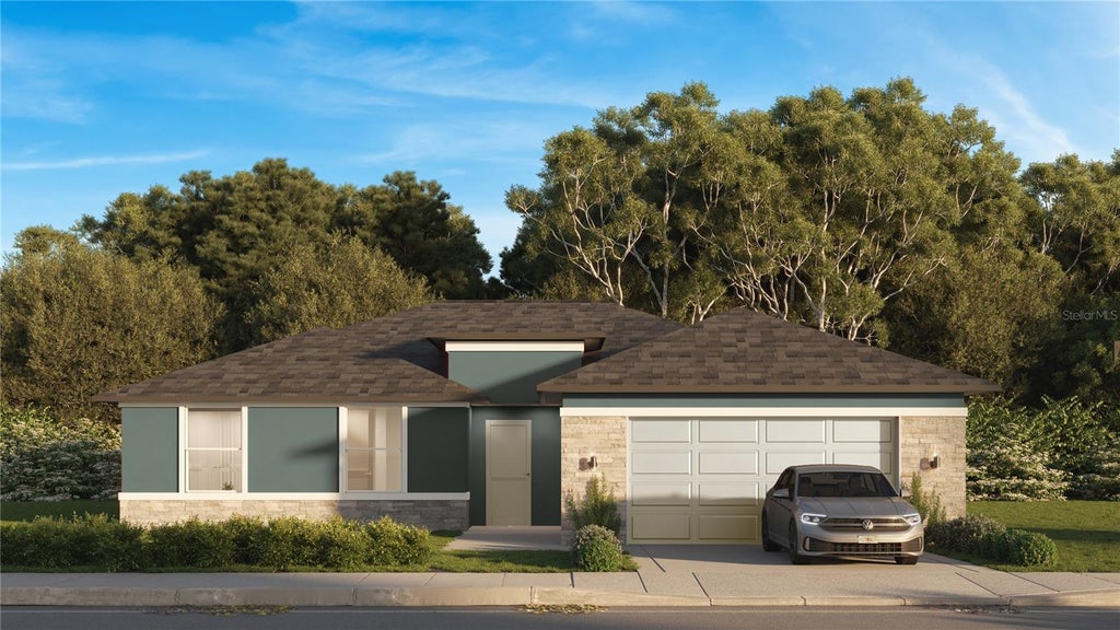 Photo of 67 President Lane, Palm Coast, FL 32164 (MLS # FC320223)