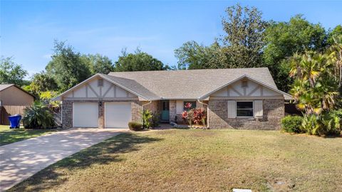 Casas a venda 135 - Jen Dantas 4708 PINE LAKE DRIVE ST CLOUD FL 34769