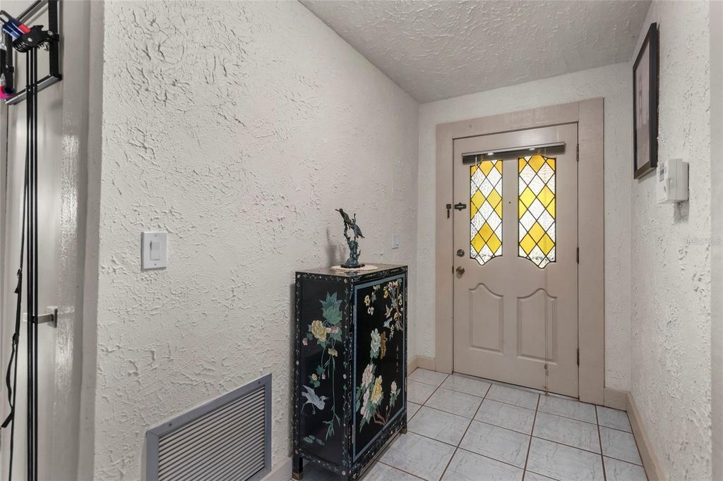 Photo of 4708 Pine Lake Drive, Saint Cloud, FL 34769 (MLS # S5139188)